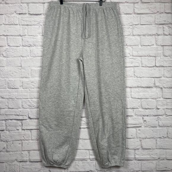 N4014 Mission Ridge men's joggers size XL - Picture 1 of 7